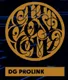 DGProlink