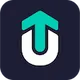 Talent Unlimited
