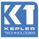 Kepler Technologies