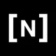 Natura Labs