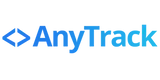 AnyTrack