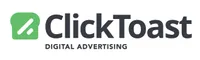 ClickToast Digital Advertising