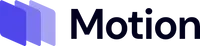 Motion