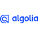 Algolia