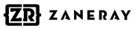 ZaneRay