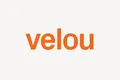 Velou