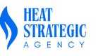 Need marketing? Ignite your business!