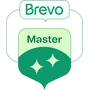 Master