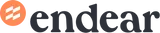 Endear