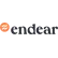 Endear