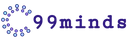 99Minds.io