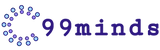 99Minds.io