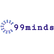 99Minds.io