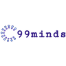 99Minds.io