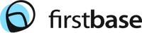 Firstbase
