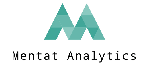 Mentat Analytics