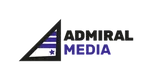 Admiral Media