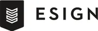 Esign agency