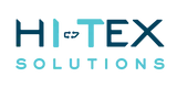 HI-TEX Solutions