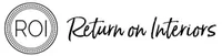 Return on Interiors