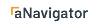 aNavigator