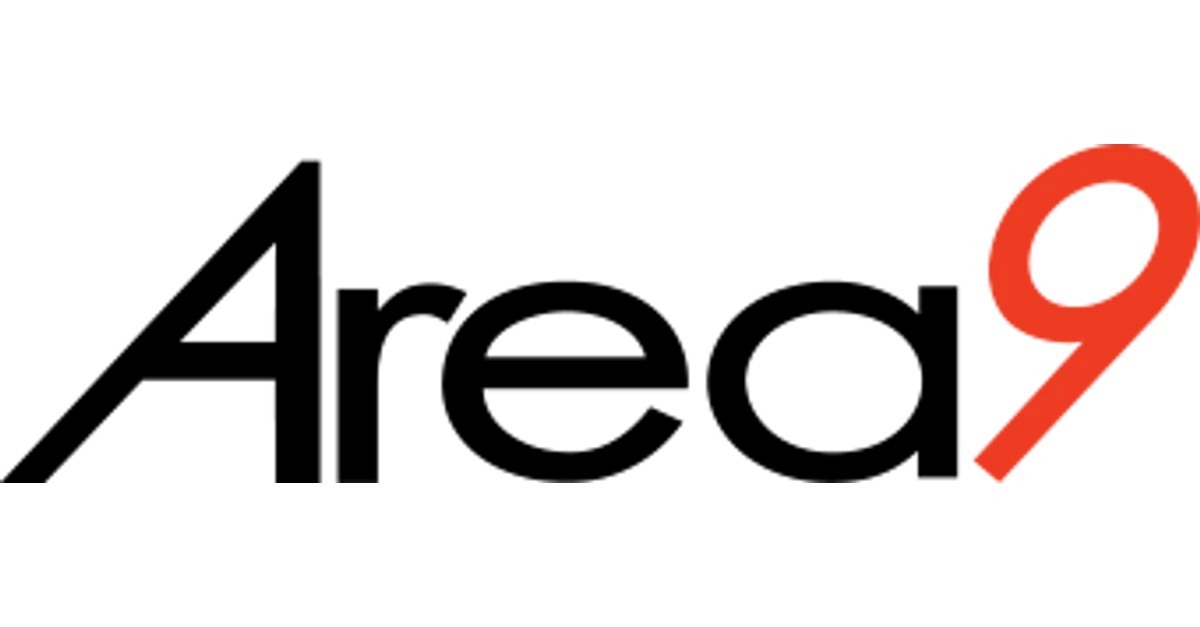 Area9 - Atlassian Solutions Partner Directory