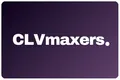 CLVmaxers
