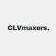 CLVmaxers