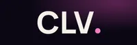 CLVmaxers