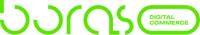 Boraso Digital Commerce