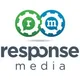 Response Media