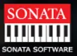 Sonata Information Technology Limited