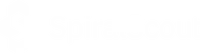 Spiral Scout