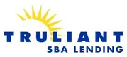 Truliant FCU