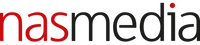 NASMEDIA