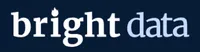 Bright Data