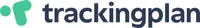 Trackingplan