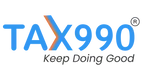 Tax990