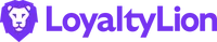 LoyaltyLion