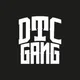 DTC Gang