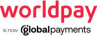 Worldpay