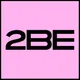 2be Studios
