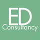 Emma Dring Consultancy