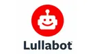 Lullabot