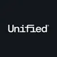 Unified