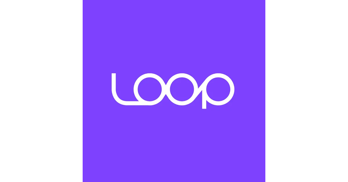 Loop Subscriptions | Hawke Media Agency Directory