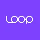 Loop Subscriptions