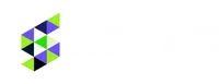 Sura Labs