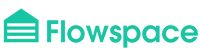 Flowspace