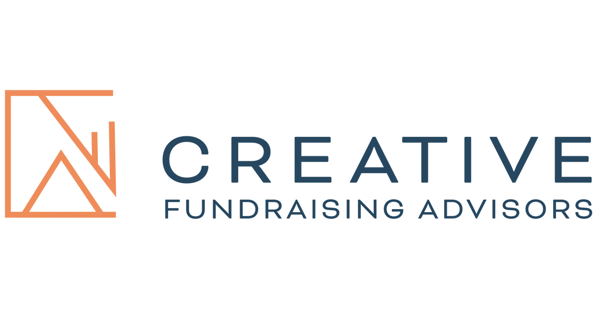 Creative Fundraising Advisors - Bloomerang Agency Partner Directory